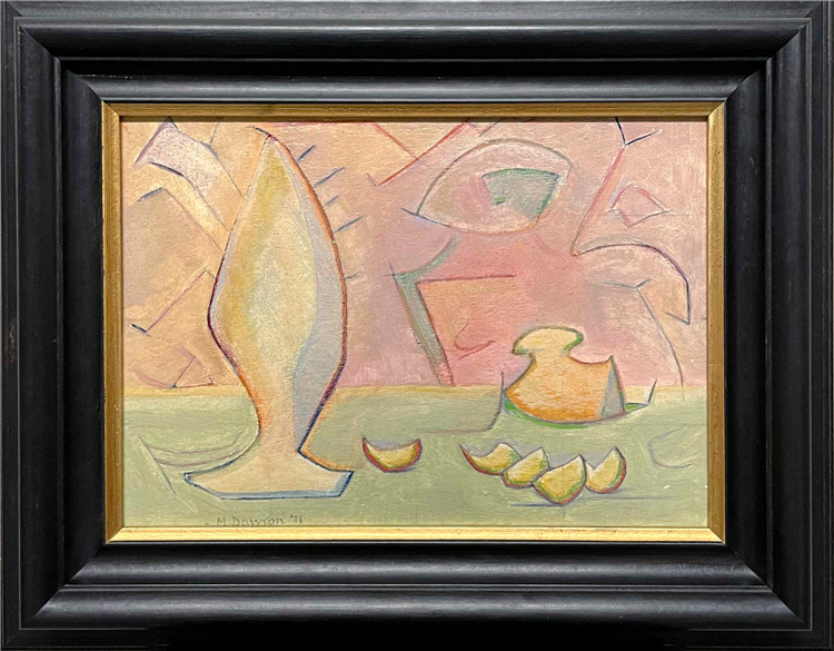 Still Life - Image 2 of 2