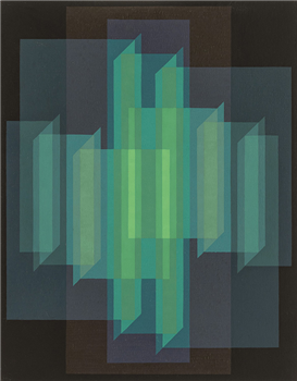 Phosphorescence