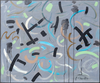 Untitled - Image 1 of 4