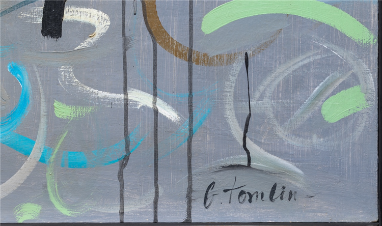 Untitled - Image 4 of 4
