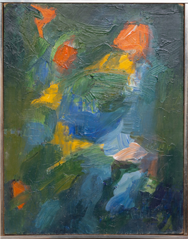Untitled - Image 1 of 4