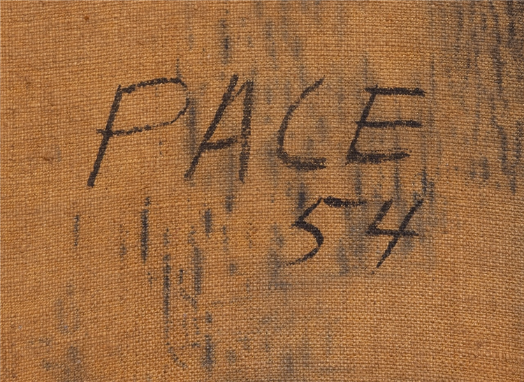 Untitled - Image 3 of 4