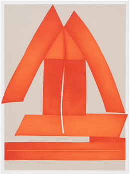 Untitled - Image 1 of 4