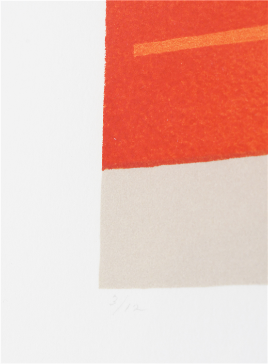 Untitled - Image 3 of 4