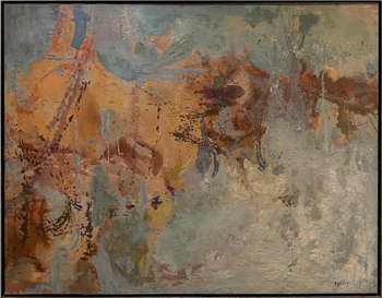 Untitled - Image 1 of 2