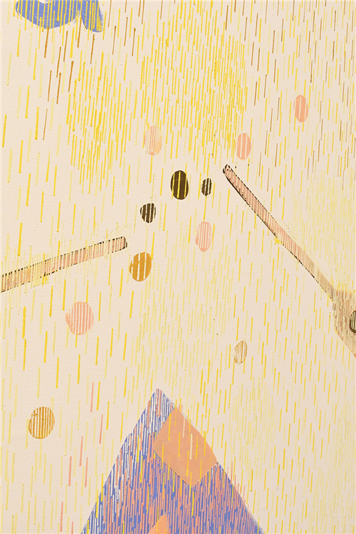 Wouded - Image 3 of 4