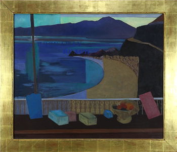 Rockaway Beach, Pacifica