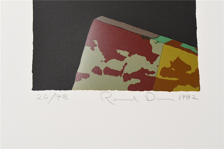 Lens and Slab - Image 4 of 4