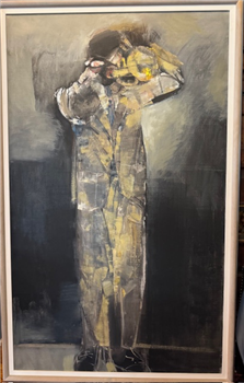 "Miles Davis" - Image 1 of 4