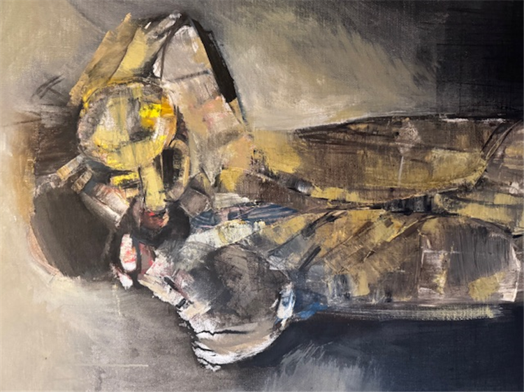 "Miles Davis" - Image 2 of 4