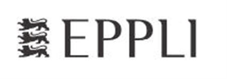 Eppli Auction logo