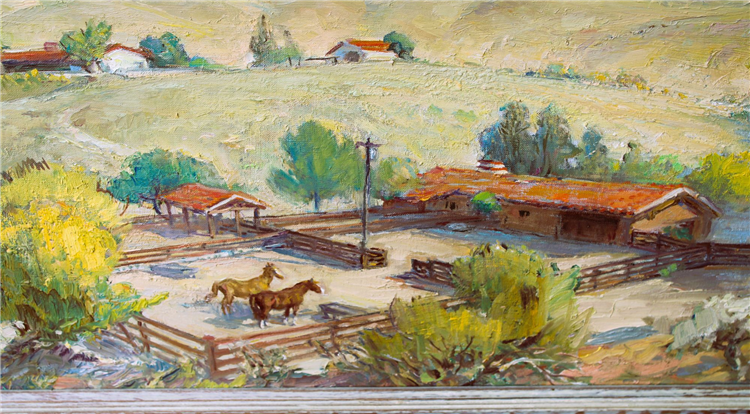 RANCHO ROMERO - Image 2 of 4