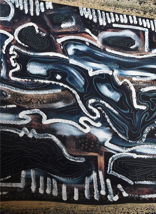 Tonto Sea - Image 3 of 4
