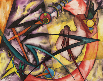 O Alter Duft - Image 1 of 2
