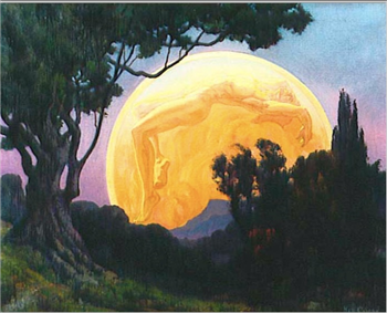 Sunrise - Image 1 of 2