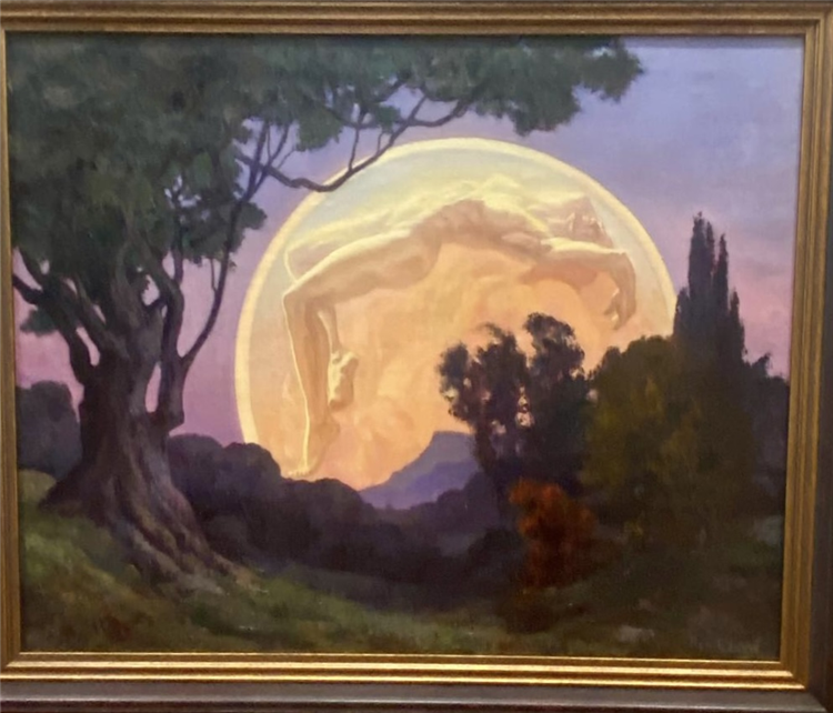 Sunrise - Image 2 of 2