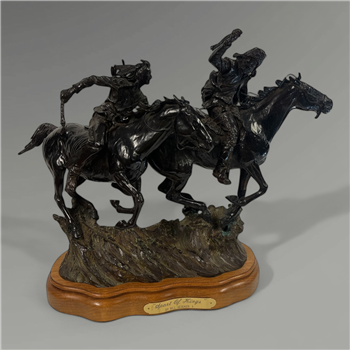 Sport of Kings