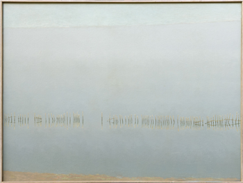 Oyster Beds, Marshall - Image 1 of 4