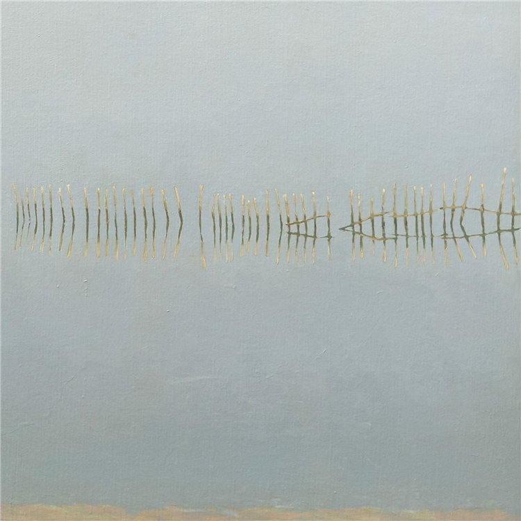 Oyster Beds, Marshall - Image 4 of 4