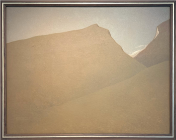 Seas Edge - Image 1 of 4