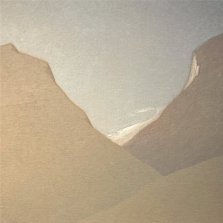 Seas Edge - Image 3 of 4