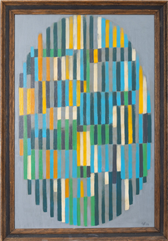 Untitled - Image 1 of 4