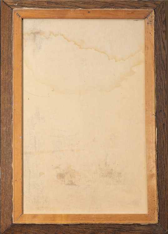 Untitled - Image 3 of 4