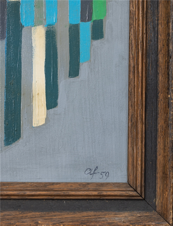 Untitled - Image 4 of 4