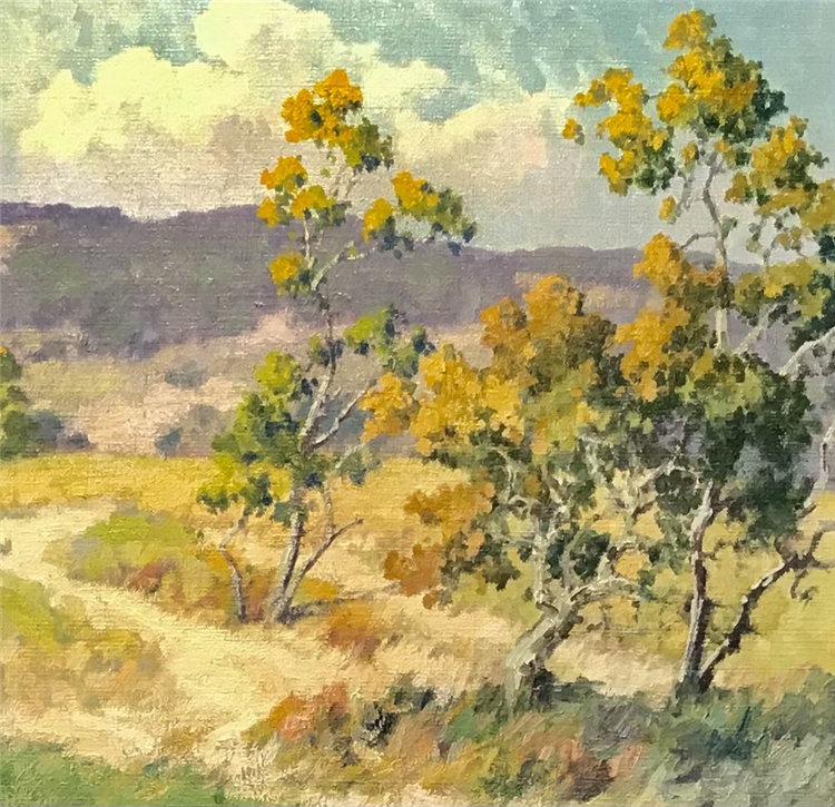 Sycamores - Image 2 of 4