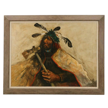Untitled - Image 1 of 3
