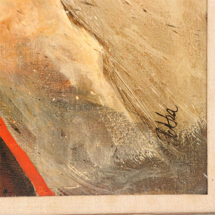 Untitled - Image 3 of 3