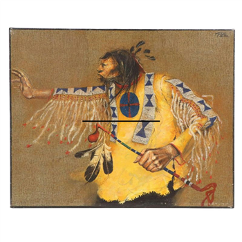 Untitled - Image 1 of 2