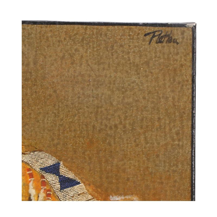 Untitled - Image 2 of 2
