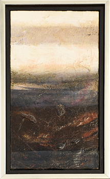 Untitled Landscape - Image 1 of 4