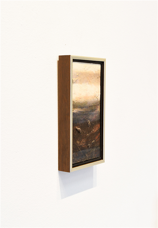 Untitled Landscape - Image 2 of 4