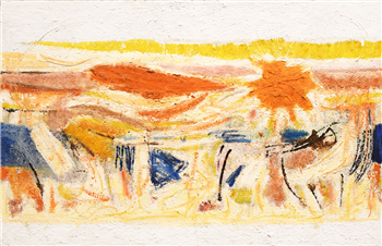 Untitled - Image 1 of 4
