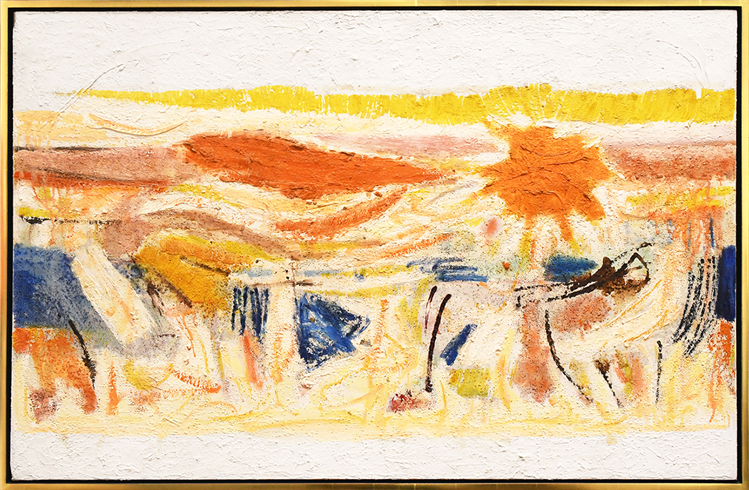 Untitled - Image 4 of 4
