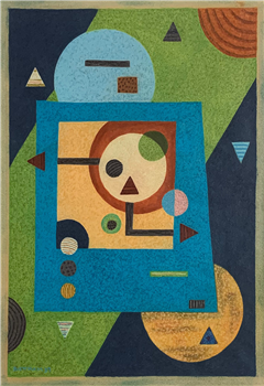 Untitled - Image 1 of 2