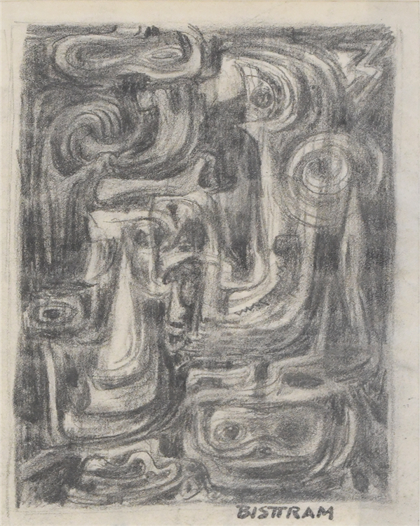 Flames of Peace - Image 2 of 4