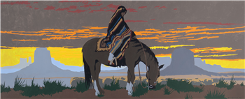 The Longest Day