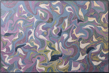 Untitled - Image 1 of 4