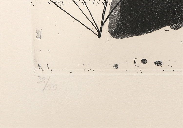 La Taupe Hilare - Image 2 of 4