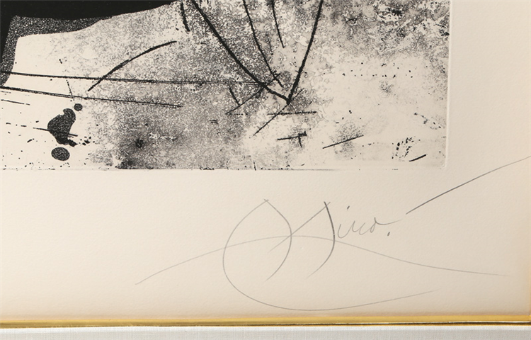 La Taupe Hilare - Image 3 of 4