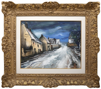 Route de Village - Image 1 of 4