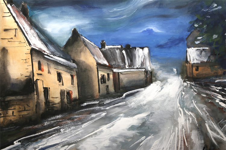 Route de Village - Image 2 of 4