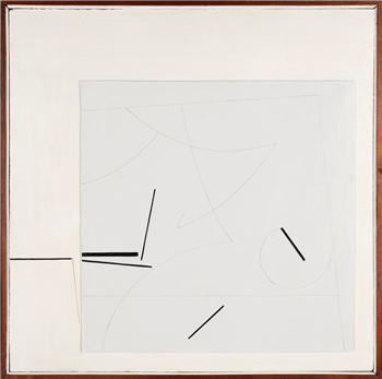 Untitled - Image 1 of 4