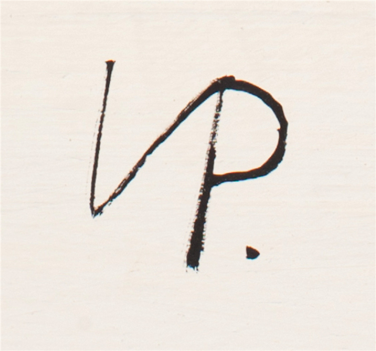 Untitled - Image 2 of 4