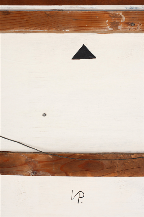 Untitled - Image 4 of 4