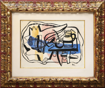 Composition - Image 1 of 4