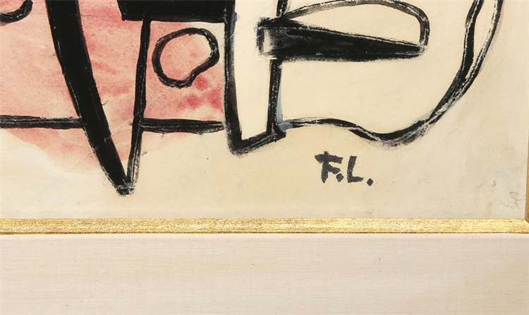 Composition - Image 3 of 4